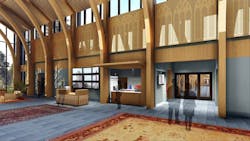 Interior%20%283%29 Interior%20%283%29