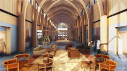 Interior%20%281%29 Interior%20%281%29