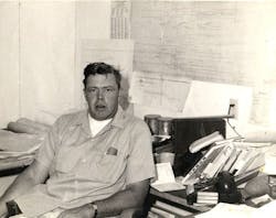 Paul%20as%20 Super%20in%20the%20office Paul%20as%20 Super%20in%20the%20office