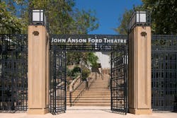 7 %20 Ford%20 Theatres%20 Entrance Tom Bonner 7 %20 Ford%20 Theatres%20 Entrance Tom Bonner