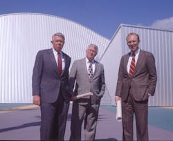 Founders%20of%20 Matt Founders%20of%20 Matt