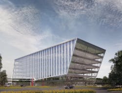 20170407 Corporate%20 Commons%20 Three%20 Rendering%20004%20%281%29 20170407 Corporate%20 Commons%20 Three%20 Rendering%20004%20%281%29