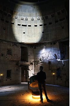 Unnamed%20%2814%29 Unnamed%20%2814%29