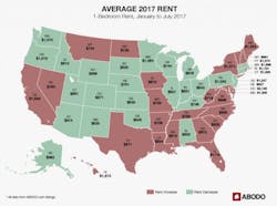 Screen%20 Shot%202017 07 12%20at%2012 19 20%20 Pm Screen%20 Shot%202017 07 12%20at%2012 19 20%20 Pm