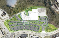 2017 02 06%20 Current%20 Design%20 Rendered%20 Plan 2017 02 06%20 Current%20 Design%20 Rendered%20 Plan