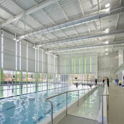 York%20 Comm%20 Cntr%20%2812%29 York%20 Comm%20 Cntr%20%2812%29