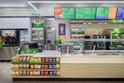 Subway Frch Design4 Subway Frch Design4