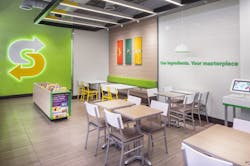 Subway Frch Design2 Subway Frch Design2