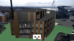 Cse2 Screenshot Cse2 Screenshot