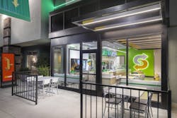 Subway Frch Design5 Subway Frch Design5