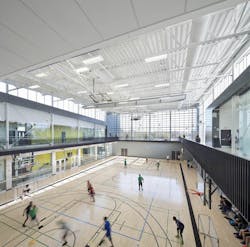 York%20 Community%20 Cntr%20apr%202017%20%2838%29 York%20 Community%20 Cntr%20apr%202017%20%2838%29