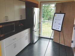 P%26 P%20 Int%20 Kitchen%20copy P%26 P%20 Int%20 Kitchen%20copy