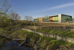 York%20 Comm%20 Cntr%20%2804%29 York%20 Comm%20 Cntr%20%2804%29