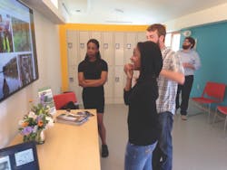 Img 0850%20copy Img 0850%20copy