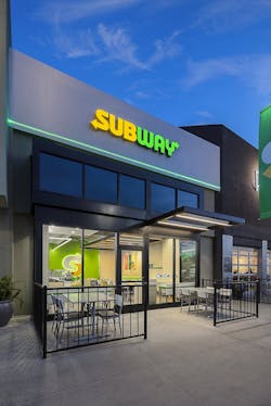 Subway Frch Design3 Subway Frch Design3