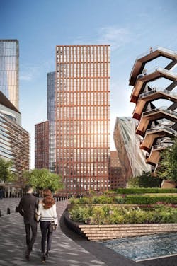 Screen%20 Shot%202017 08 09%20at%202 02 30%20 Pm Screen%20 Shot%202017 08 09%20at%202 02 30%20 Pm