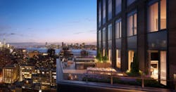 Screen%20 Shot%202017 08 09%20at%202 03 03%20 Pm Screen%20 Shot%202017 08 09%20at%202 03 03%20 Pm