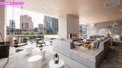 %2 A Go To Webinar%20003 %2 A Go To Webinar%20003