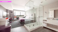 %2 A Go To Webinar%20004 %2 A Go To Webinar%20004