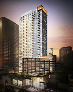 %2 A16919 510 Originaljpeg %2 A16919 510 Originaljpeg