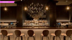 %2 A Go To Webinar%20007 %2 A Go To Webinar%20007