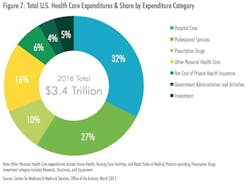 Screen%20 Shot%202017 08 23%20at%2010 07 36%20 Am Screen%20 Shot%202017 08 23%20at%2010 07 36%20 Am