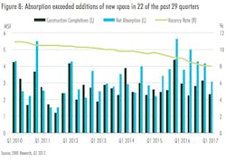 Screen%20 Shot%202017 08 23%20at%2010 13 21%20 Am Screen%20 Shot%202017 08 23%20at%2010 13 21%20 Am