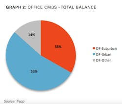 Screen%20 Shot%202017 08 18%20at%202 39 18%20 Pm Screen%20 Shot%202017 08 18%20at%202 39 18%20 Pm