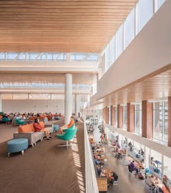 Screen%20 Shot%202017 09 14%20at%2010 23 28%20 Am Screen%20 Shot%202017 09 14%20at%2010 23 28%20 Am