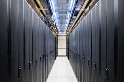 Aligned%20 Energy%20%20colo%20 %20 Phoenix1 Aligned%20 Energy%20%20colo%20 %20 Phoenix1