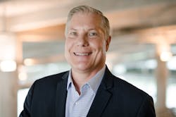 Ken Martin Hi Res Ken Martin Hi Res