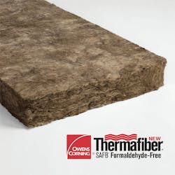 102909 Oc Thermafiber 6x6 102909 Oc Thermafiber 6x6