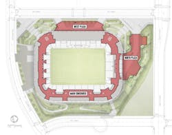 Screen%20 Shot%202017 09 27%20at%209 16 36%20 Am Screen%20 Shot%202017 09 27%20at%209 16 36%20 Am