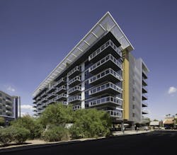 Envy%2 B %2 B Exterior%2 B9 Envy%2 B %2 B Exterior%2 B9