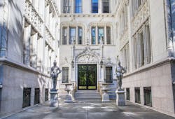 36%20 Gramercy%20 Park%20 East%2005%20med%20%281%29 36%20 Gramercy%20 Park%20 East%2005%20med%20%281%29