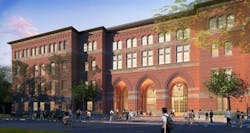 2017 05 31%20 Rendering%20 East Dusk 2017 05 31%20 Rendering%20 East Dusk