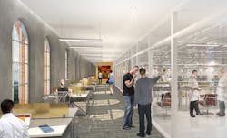 Mcb%20 Interiors%20 %20 North%20 Labs%20 View%20 %201 Mcb%20 Interiors%20 %20 North%20 Labs%20 View%20 %201