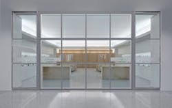 VistaAir Closer VistaAir Closer