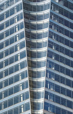 Bp%2013 Final Bp%2013 Final