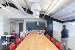 90 0093 000 Hiprl Imc N12 Webview 90 0093 000 Hiprl Imc N12 Webview