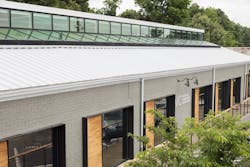 90 0093 000 Hiprl Imc N3 Webview 90 0093 000 Hiprl Imc N3 Webview