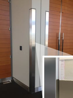 Flush%20 Metal%20 Corner%20 Gaurd Flush%20 Metal%20 Corner%20 Gaurd