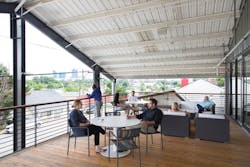 90 0093 000 Hiprl Imc N10 Webview 90 0093 000 Hiprl Imc N10 Webview