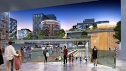 37875482732 2fa60ae12c K%20%281%29 37875482732 2fa60ae12c K%20%281%29