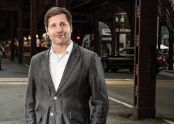 Brad%20 Lukanic%20 %20 Bdc%20 Headshot Brad%20 Lukanic%20 %20 Bdc%20 Headshot