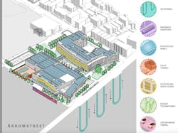 Screen%20 Shot%202017 10 28%20at%2012 07 43%20 Pm 0 Screen%20 Shot%202017 10 28%20at%2012 07 43%20 Pm 0