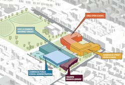 Screen%20 Shot%202017 10 28%20at%2012 08 35%20 Pm Screen%20 Shot%202017 10 28%20at%2012 08 35%20 Pm