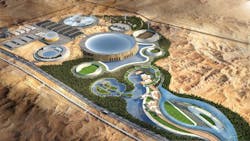 37857903916 26c4638c2c K%20%281%29 37857903916 26c4638c2c K%20%281%29