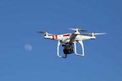 Drone%20for%20 Great%20 Solutions%20copy Drone%20for%20 Great%20 Solutions%20copy