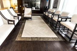 Install Bd%2 Bc Case Study Series Image 2 November Install Bd%2 Bc Case Study Series Image 2 November